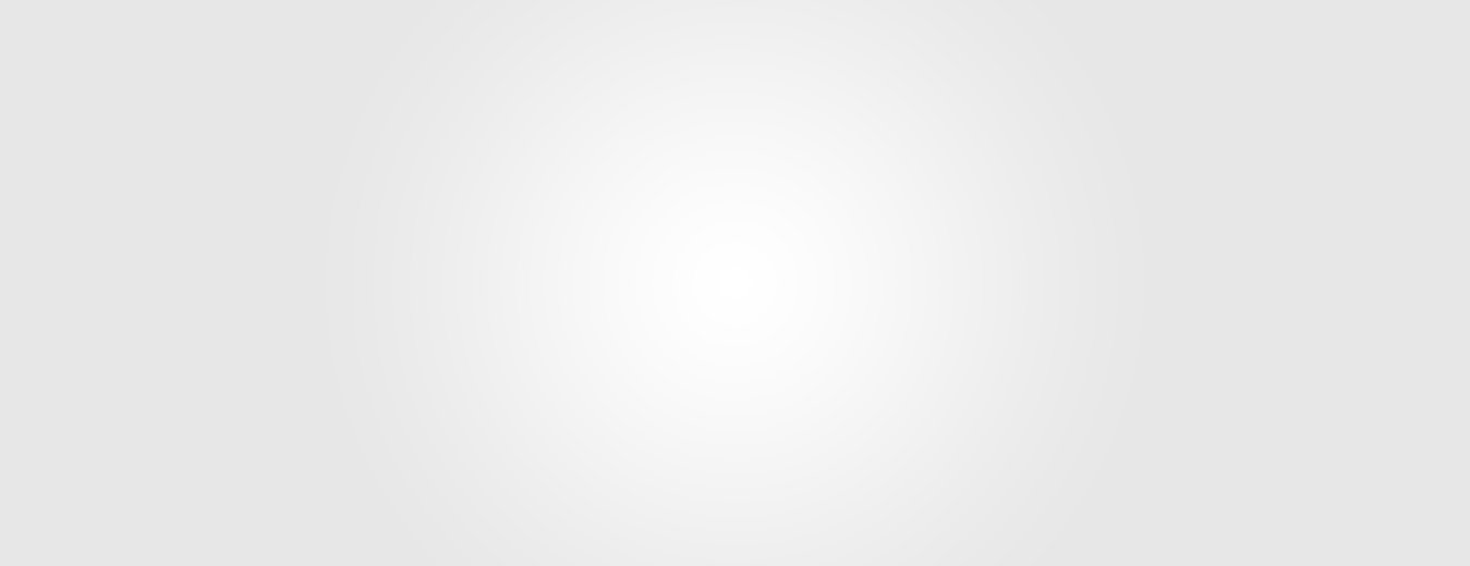 01_slider_bg